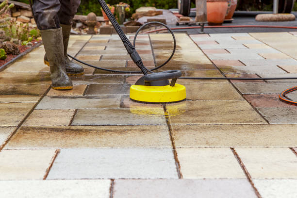 Best Fence Cleaning and Maintenance in Manana, HI